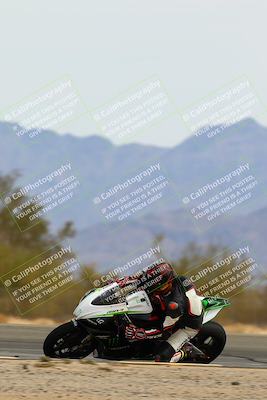 media/Mar-13-2022-SoCal Trackdays (Sun) [[112cf61d7e]]/Speed Shots/